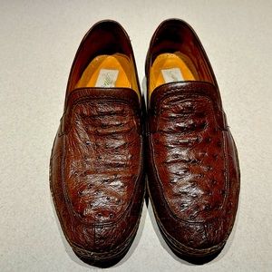 MENS SHOES